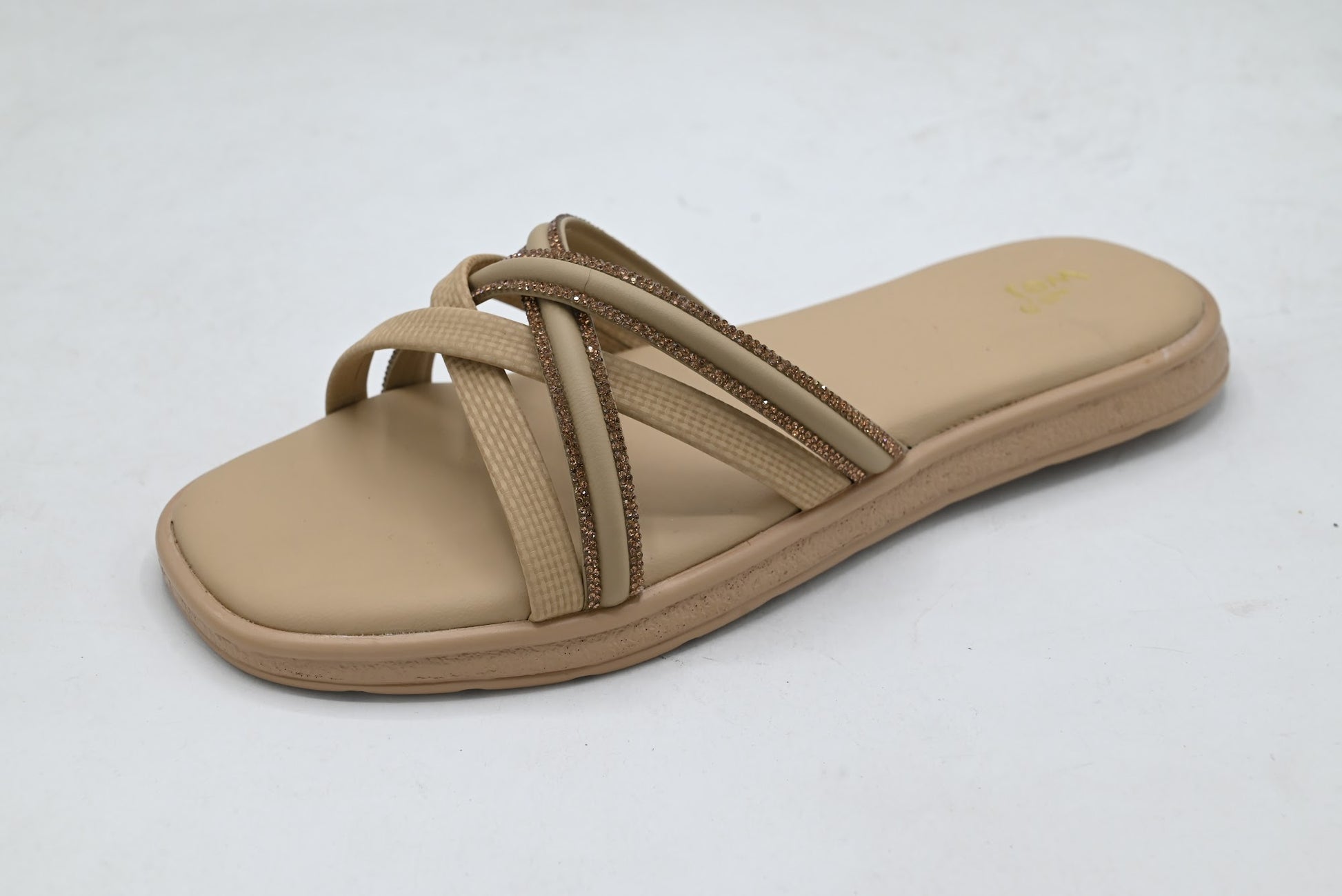 Comfort Slides – 8003574