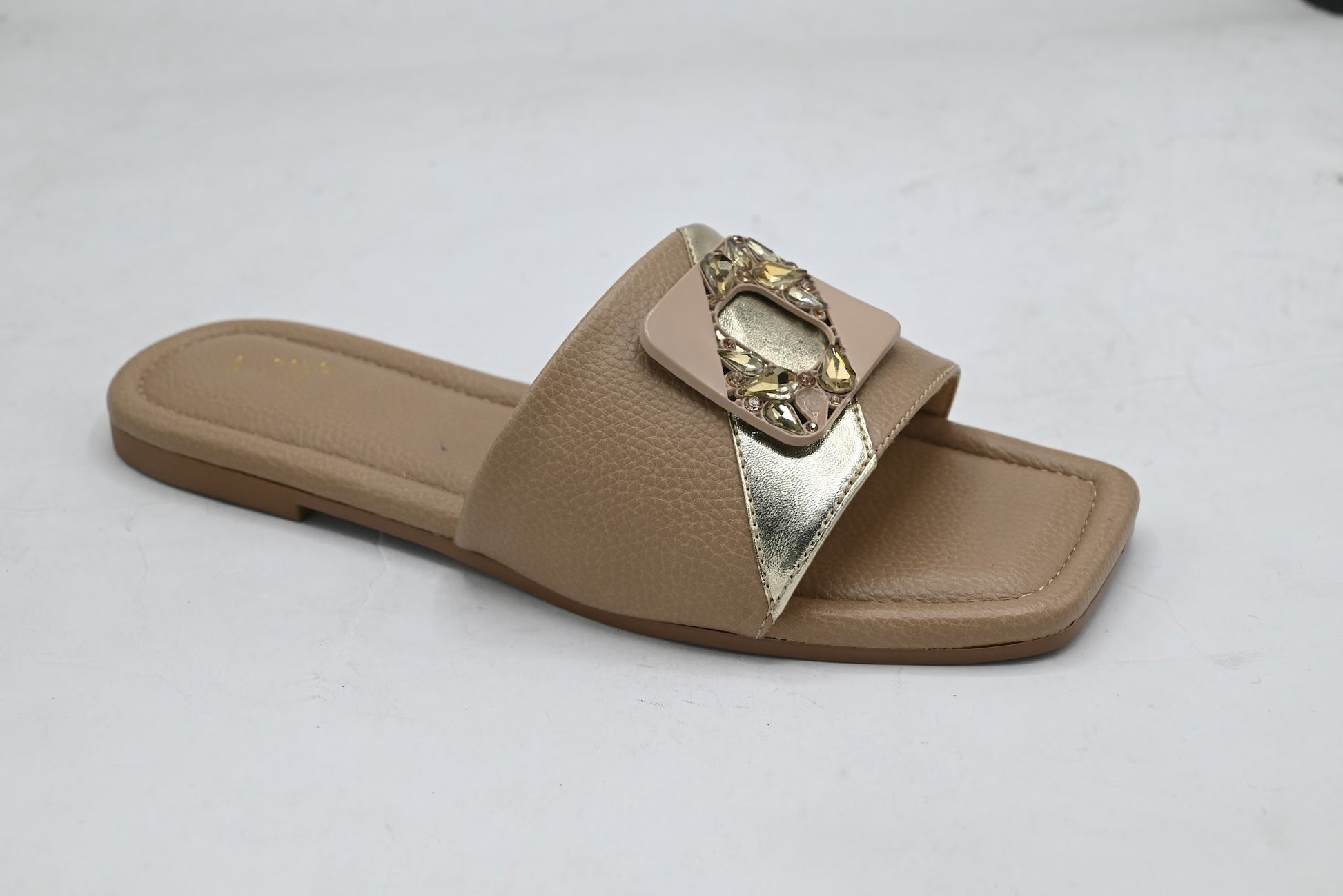 Flat Slides – 8003585