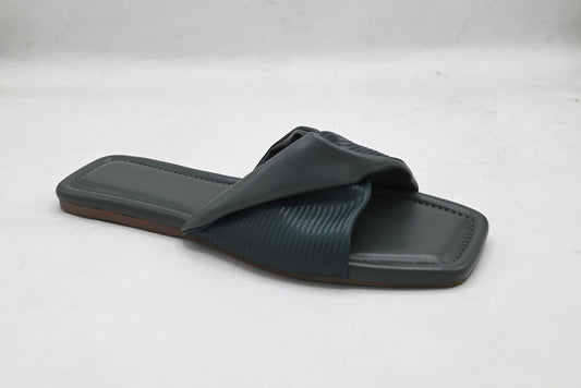 Flat Slides – 8003708