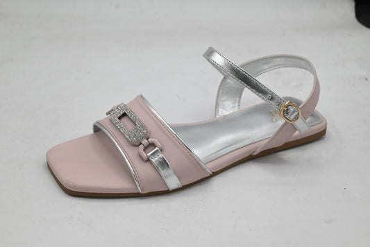 Flat Sandals – 8002331