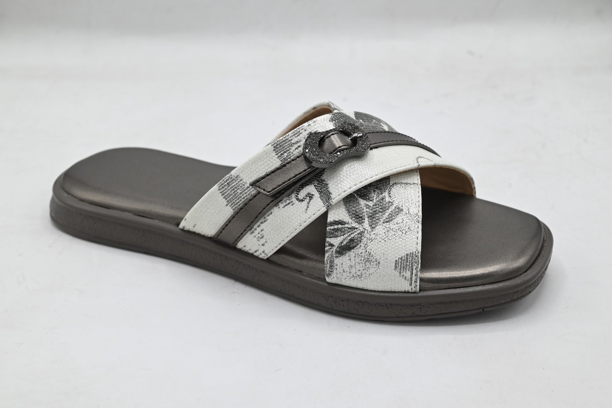Comfort Slides – 8003704