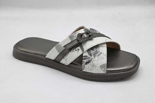 Comfort Slides – 8003704