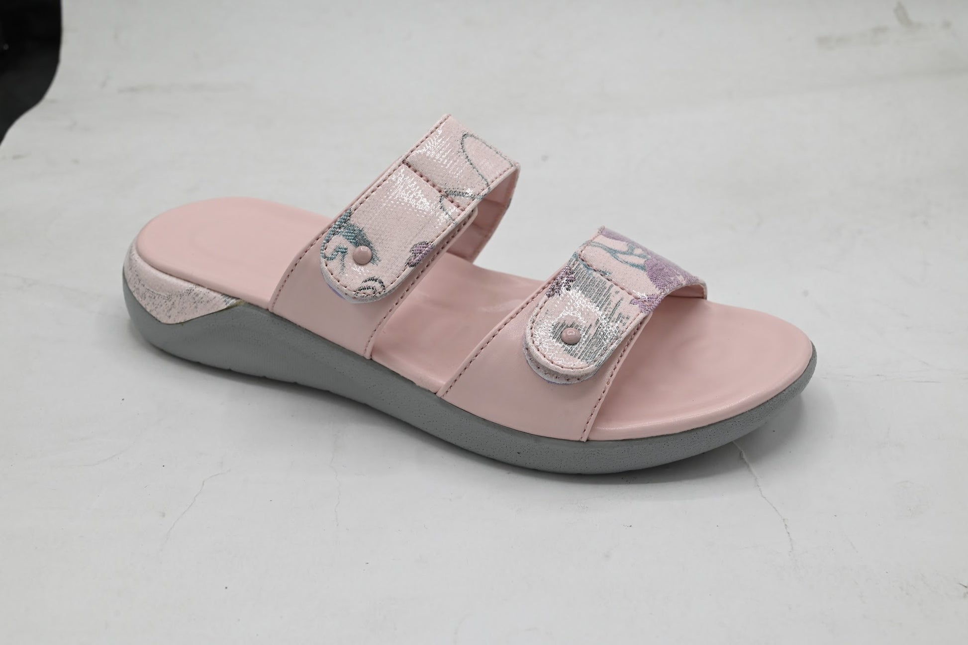Comfort Slides – 8003690
