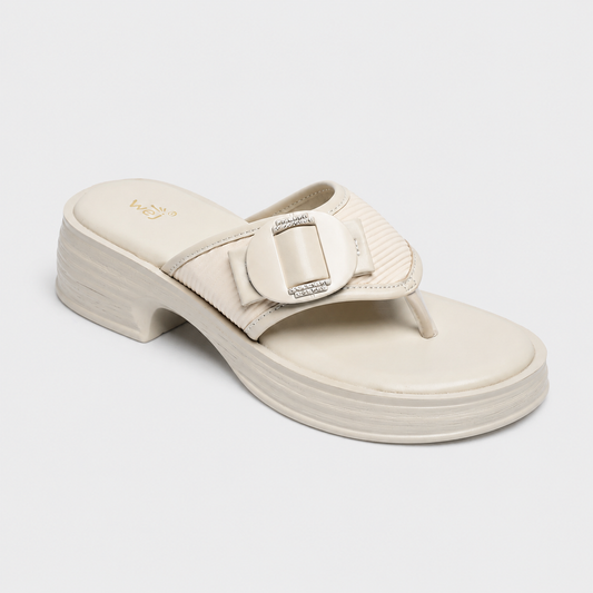 Fawn Casual Slipper 800198