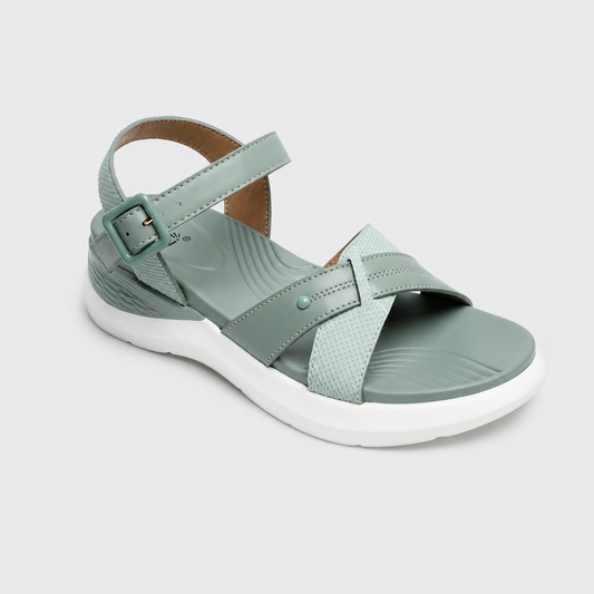 Mint Comfort Sandals 8002352