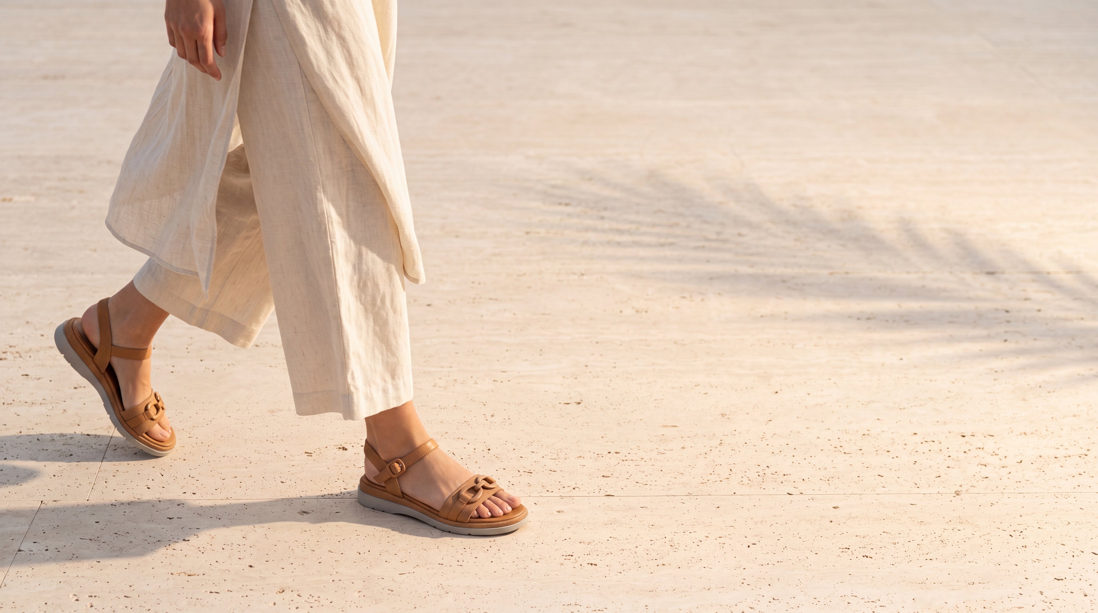 Wej women's sandals and slides for everyday style