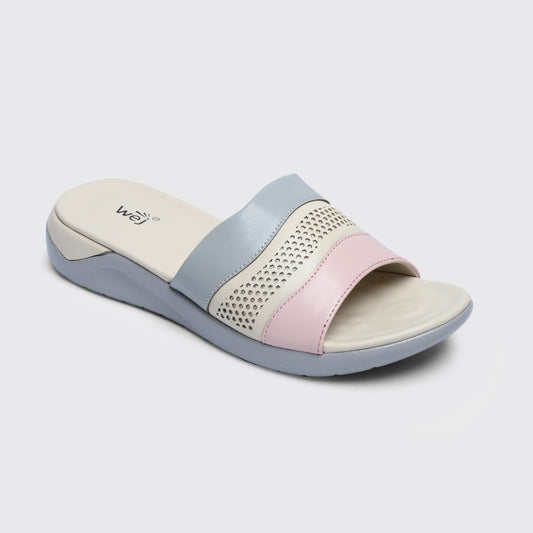 Fawn Comfort Slipper 8003349