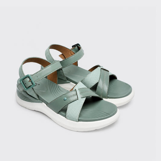 Mint Comfort Sandals 8002352