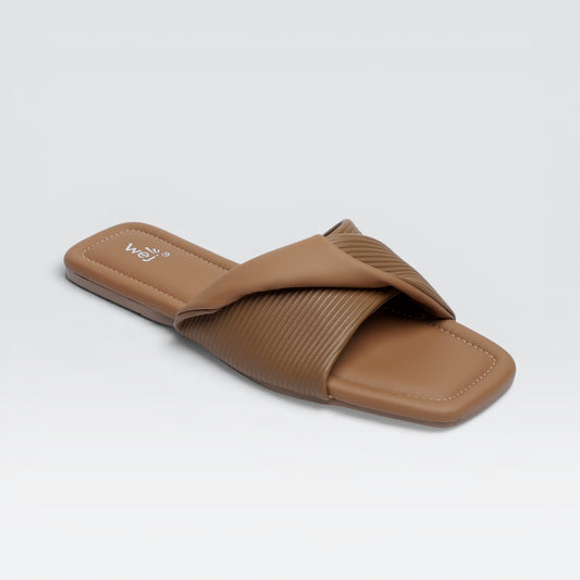 Chiku Casual Slipper 8003708