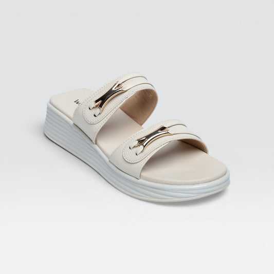 Fawn Casual Slipper 8003655