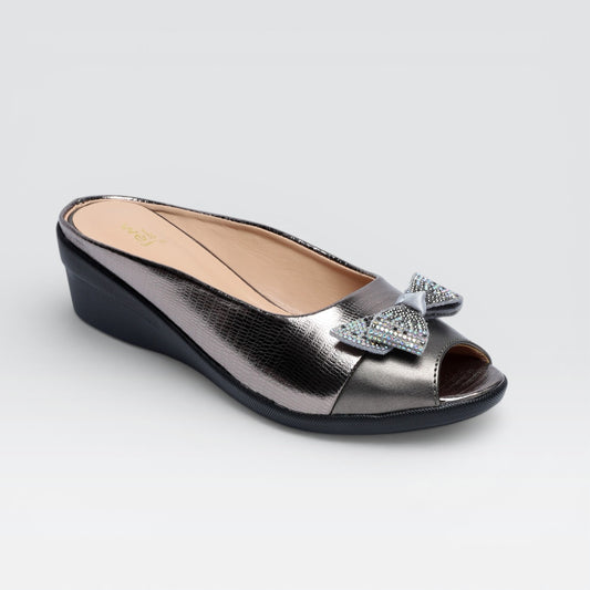 Gungrey Casual Slipper 8003435