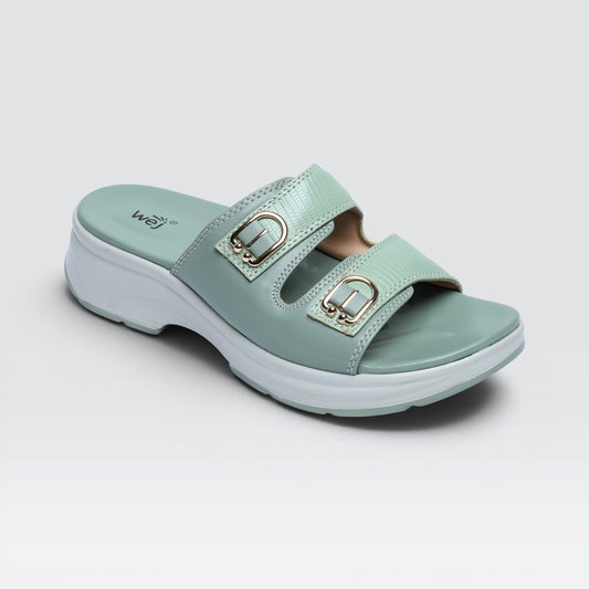 Mint Casual Slipper 8003644