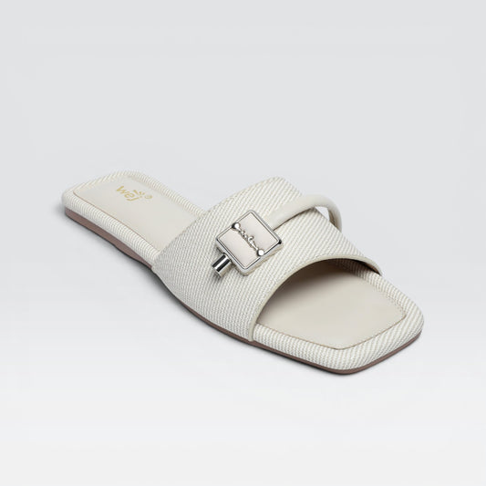 Fawn Casual Slipper 8003713