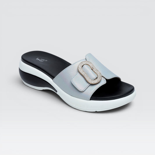Gungrey Casual Slipper 8003654