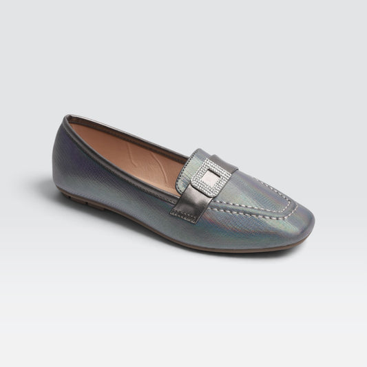 Gungrey Casual Moccasins 8004414
