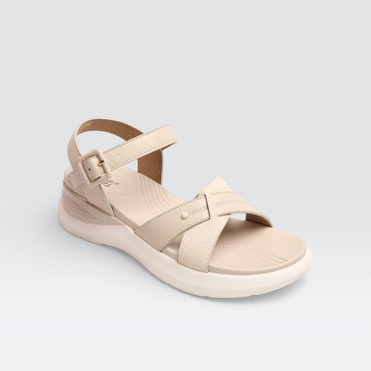 Fawn Casual Sandal 8002352