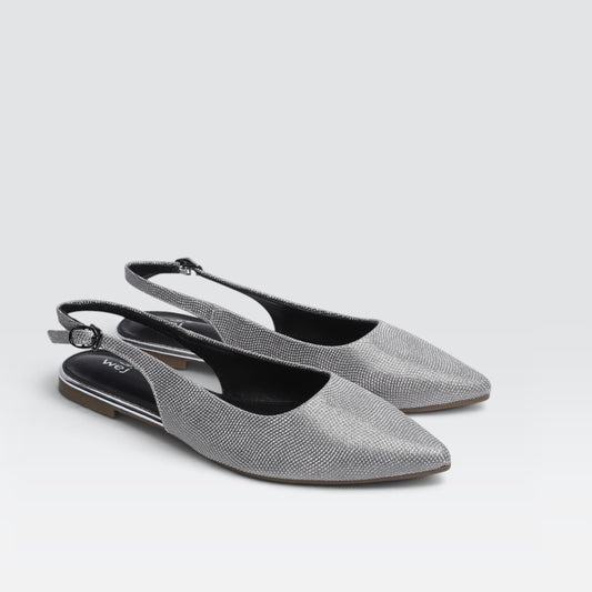 Gungrey Formal Pumps 8002382