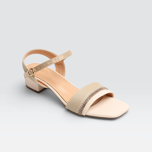 Fawn Formal Sandals 8102175 – image 1
