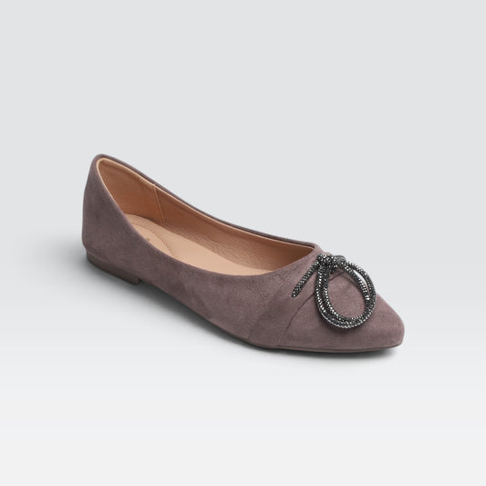 Gungrey Casual Pumps 8006336