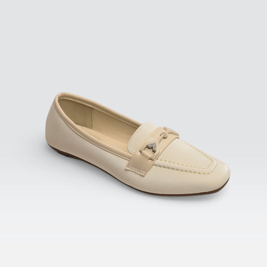 Fawn Casual Moccasins 8004626