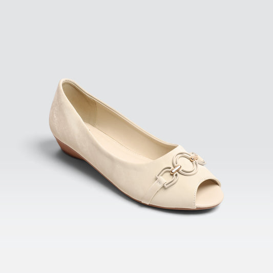 Fawn Casual Pumps 8007247