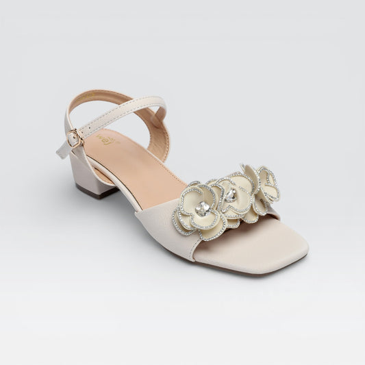 Fawn Formal Sandal 8102176