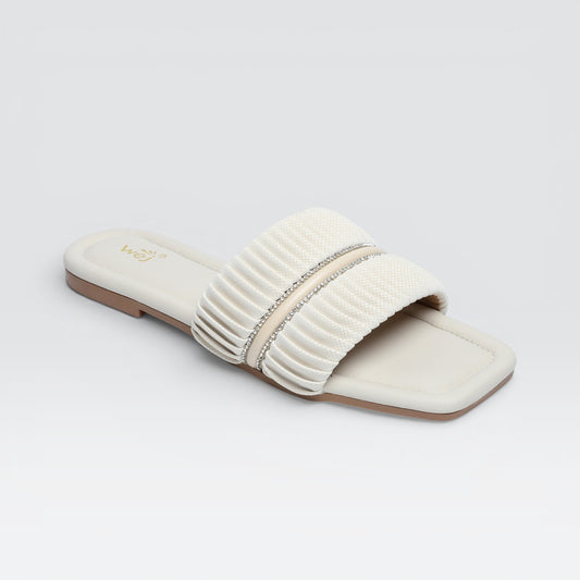 Fawn Casual Slipper 8003582