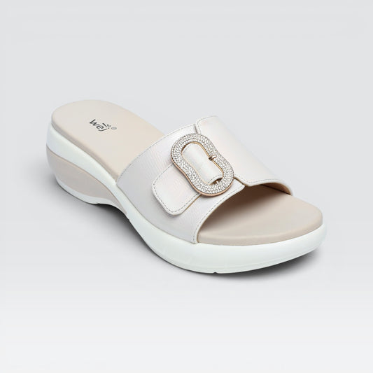 Fawn Casual Slipper 8003654