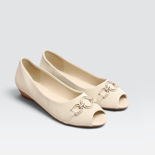 Fawn Casual Pumps 8007247