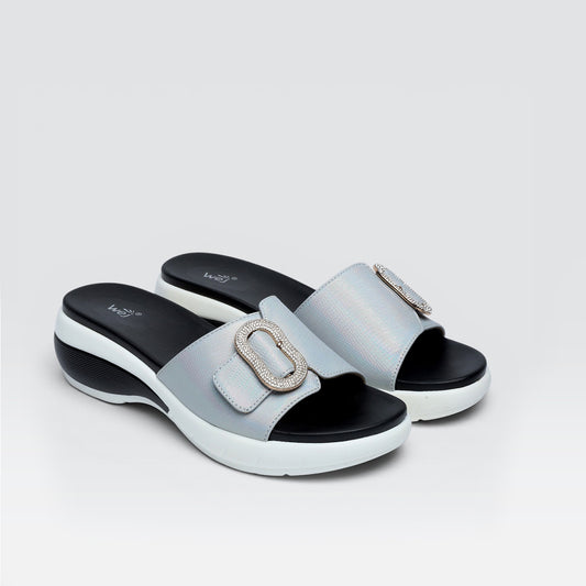 Gungrey Casual Slipper 8003654