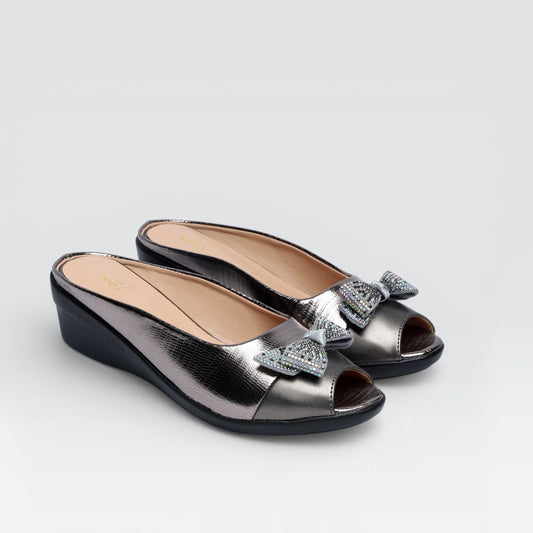 Gungrey Casual Slipper 8003435