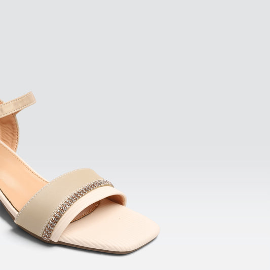 Fawn Formal Sandal 8102175