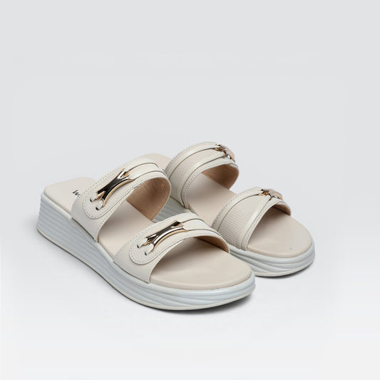 Fawn Casual Slipper 8003655