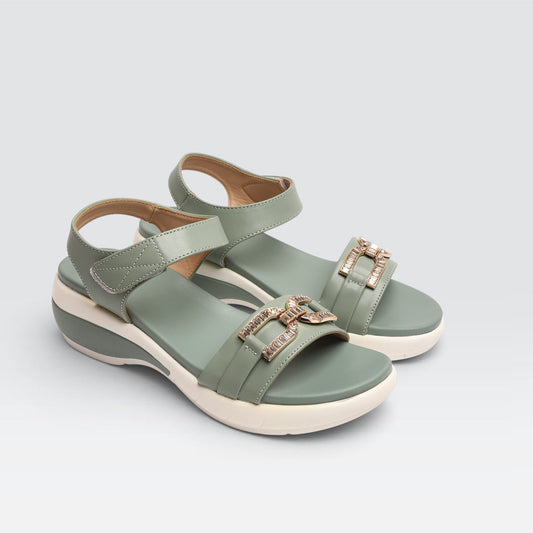Mint Casual Sandal 8002341