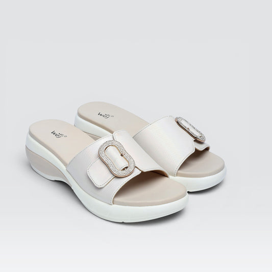 Fawn Casual Slipper 8003654