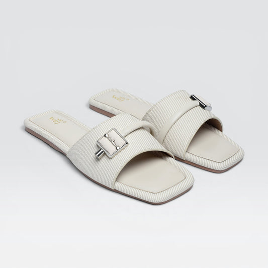 Fawn Casual Slipper 8003713