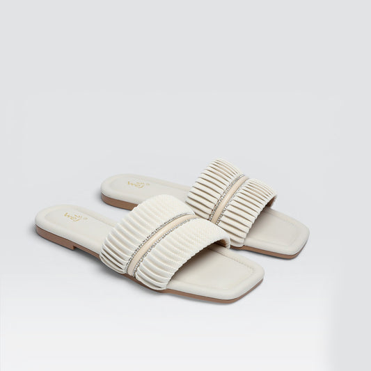 Fawn Casual Slipper 8003582