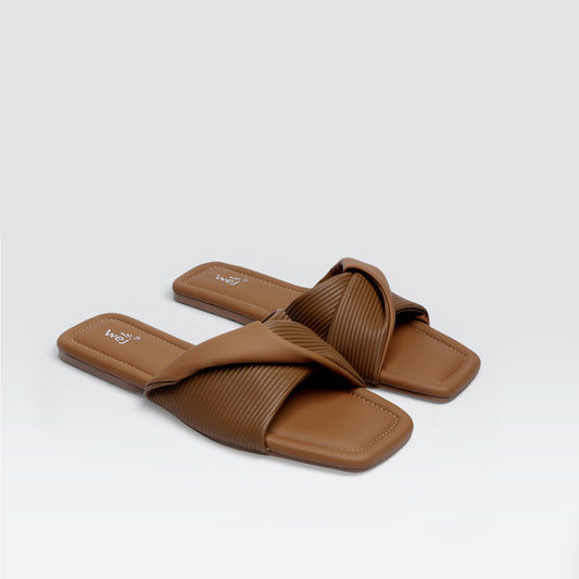 Chiku Casual Slipper 8003708