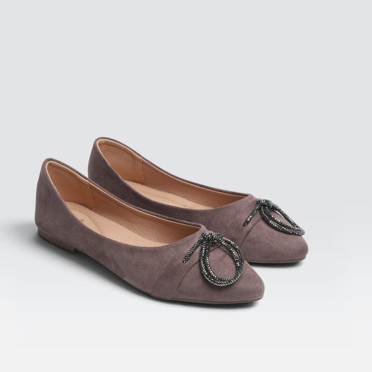 Gungrey Casual Pumps 8006336
