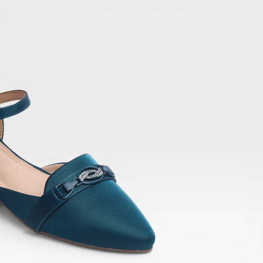 Ferozi Casual Pumps 8002387