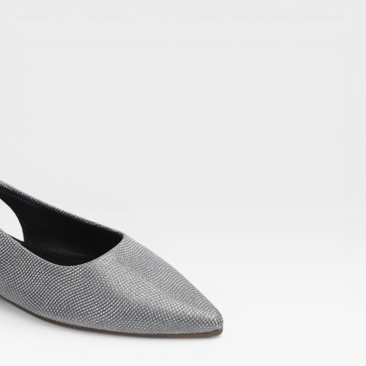 Gungrey Formal Pumps 8002382