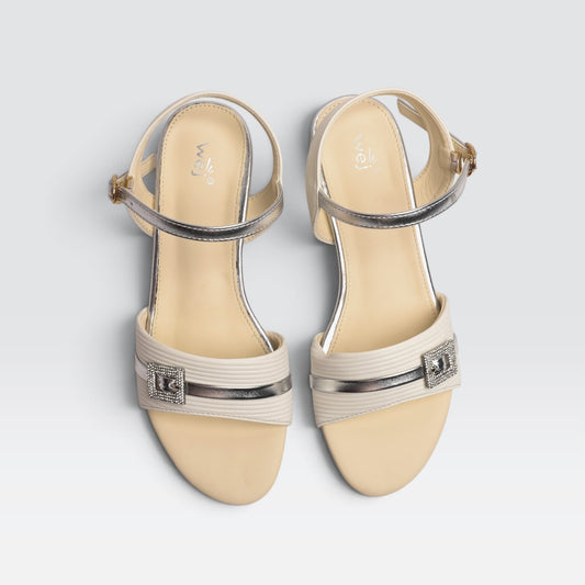 Fawn Casual Sandal 8102170