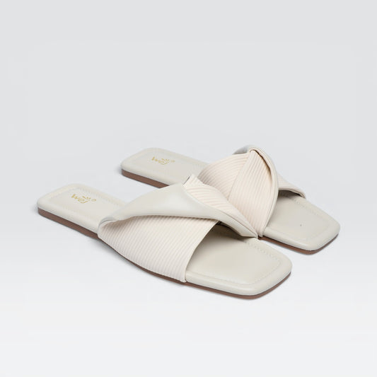 Fawn Casual Slipper 8003708