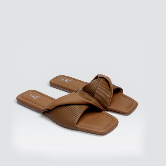 Chiku Casual Slipper 8003708