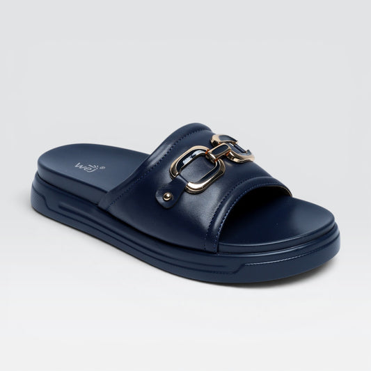 Navy Casual Comfort 8003431