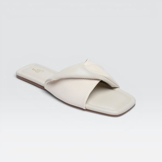 Fawn Casual Slipper 8003708