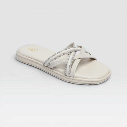 Fawn Casual Slipper 8003574