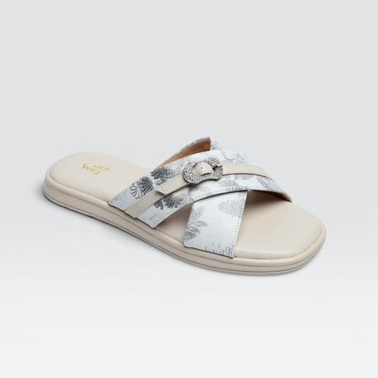 Fawn Casual Slides 8003704