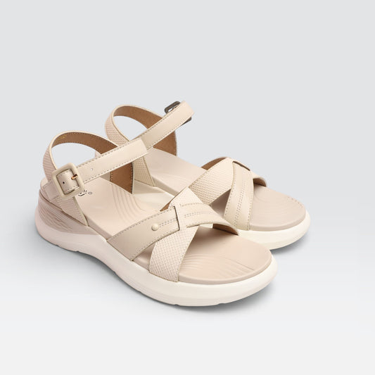 Fawn Casual Sandal 8002352
