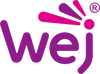 Wej — comfortable women's footwear